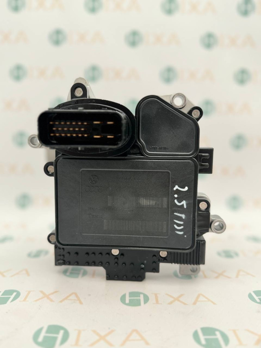 Steuergerät für Automatikgetriebe Audi Multitronic – VL-30/L-300 / 01J / 0AN – OE: 01J927156BG