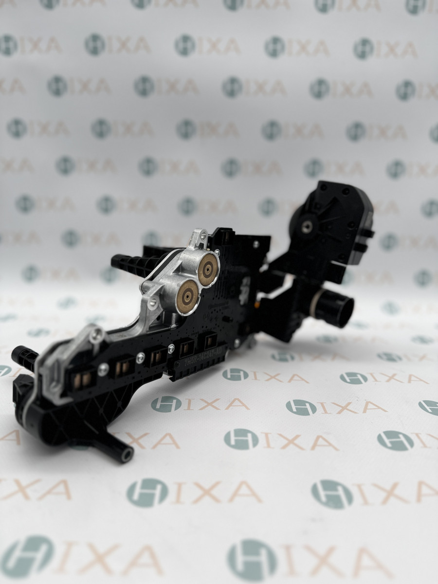 Getriebesteuergerät PowerShift FORD 6DCT450 MPS6 7M5R-14C247-FG