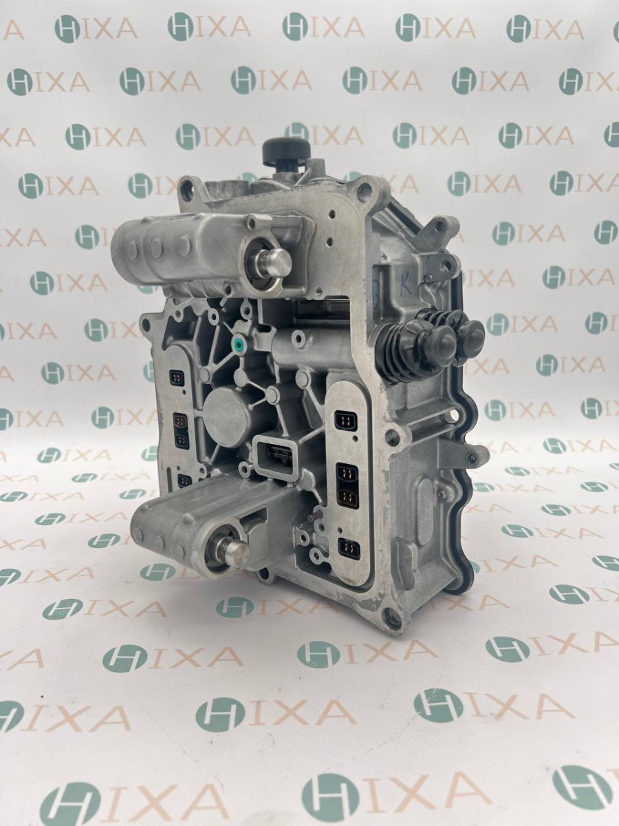 Hydraulikeinheit DSG 7-Gang DQ200 0AM325065A