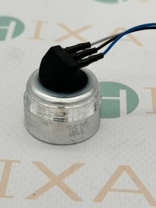 Комплект датчиків тиску для коробки передач Audi S-Tronic 7-ступінчаста DL382 DSG, OEM 0CK927321B