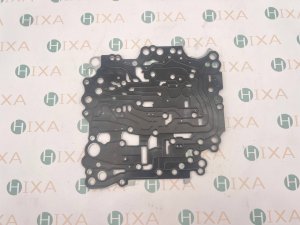 Роздільна пластина / ущільнювальна плита для коробки DSG DQ500 OEM 0BH325425