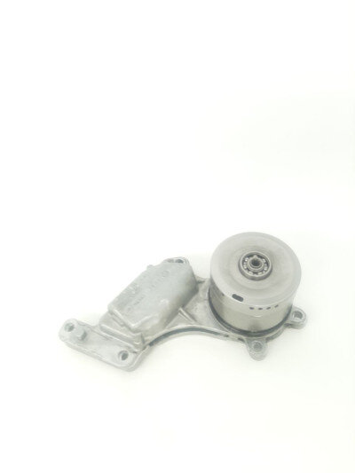 Додаткова гідравлічна помпа DQ381 DSG VW Audi (0GC927373M / P0C2B007 / P0C2900)