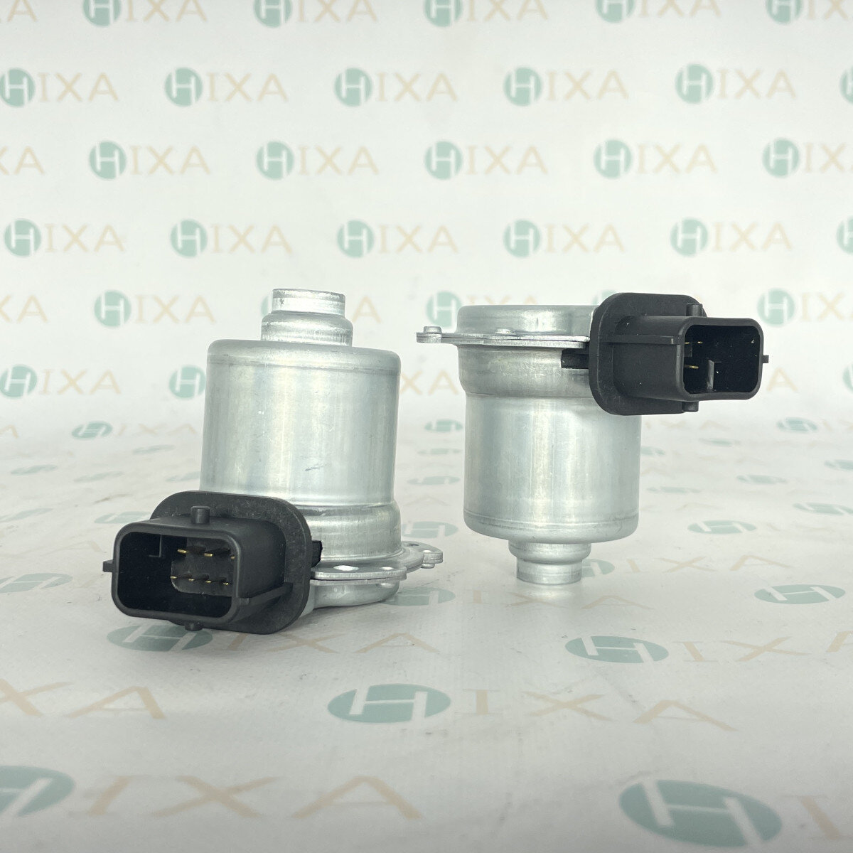 Kupplungsaktor 2X Set PowerShift 6-Gang Getriebe – OEM AE8Z-7C604-A