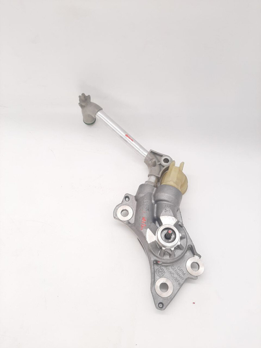 Ölpumpe DSG 7-Gang — DQ381 (0GC) — OEM: 0GC325577G