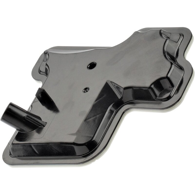 Getriebeölfilter Ford 8F35 — 8-Gang-Automatikgetriebe — OEM: JM5Z-7A098-A