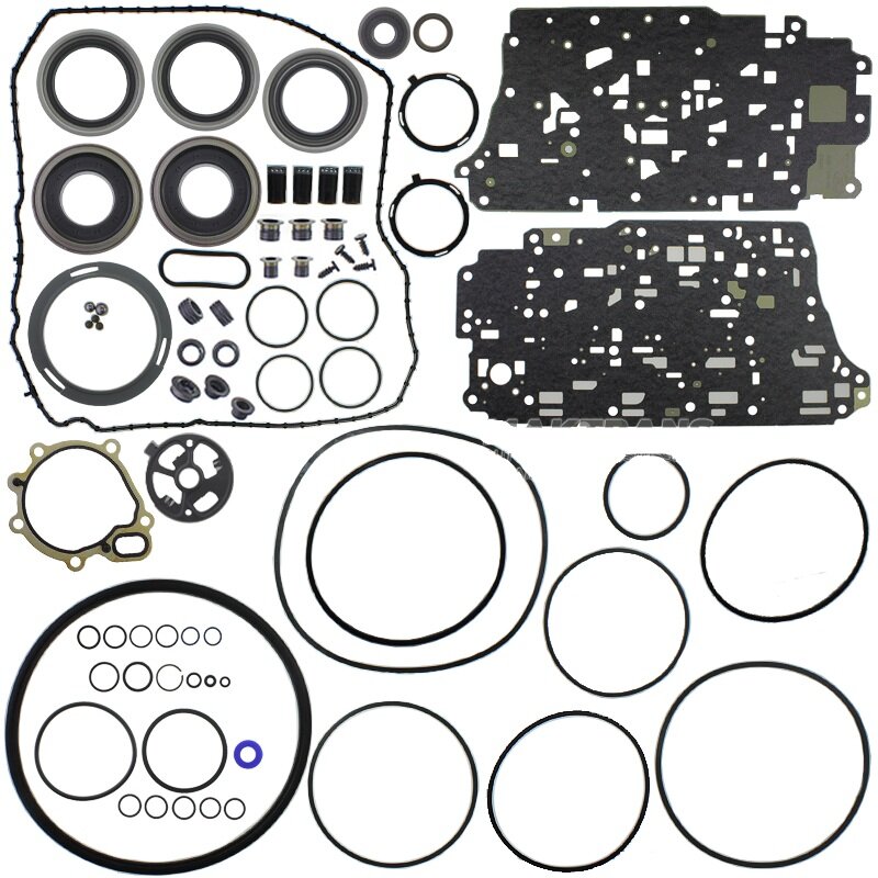 Reparatursatz für Automatikgetriebe Ford 8F35 — OEM: JM5Z-7153-C