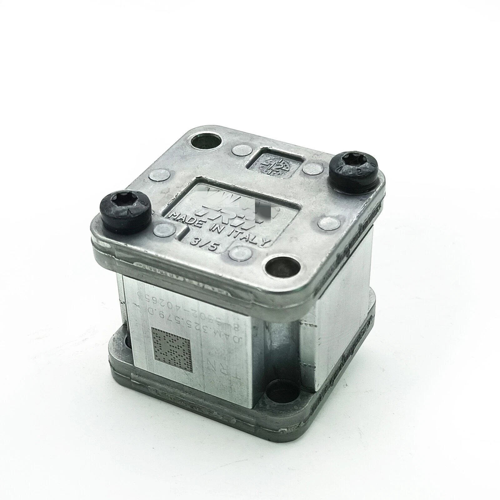 Hydraulikpumpe Mechatronik DSG DQ200 (0AM) — OEM: 0AM 325 579 D