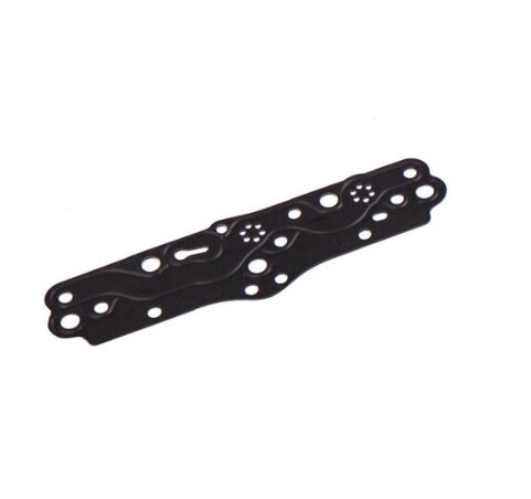 Dichtung Ventilkörper Mechatronik DSG DQ200 (0AM)