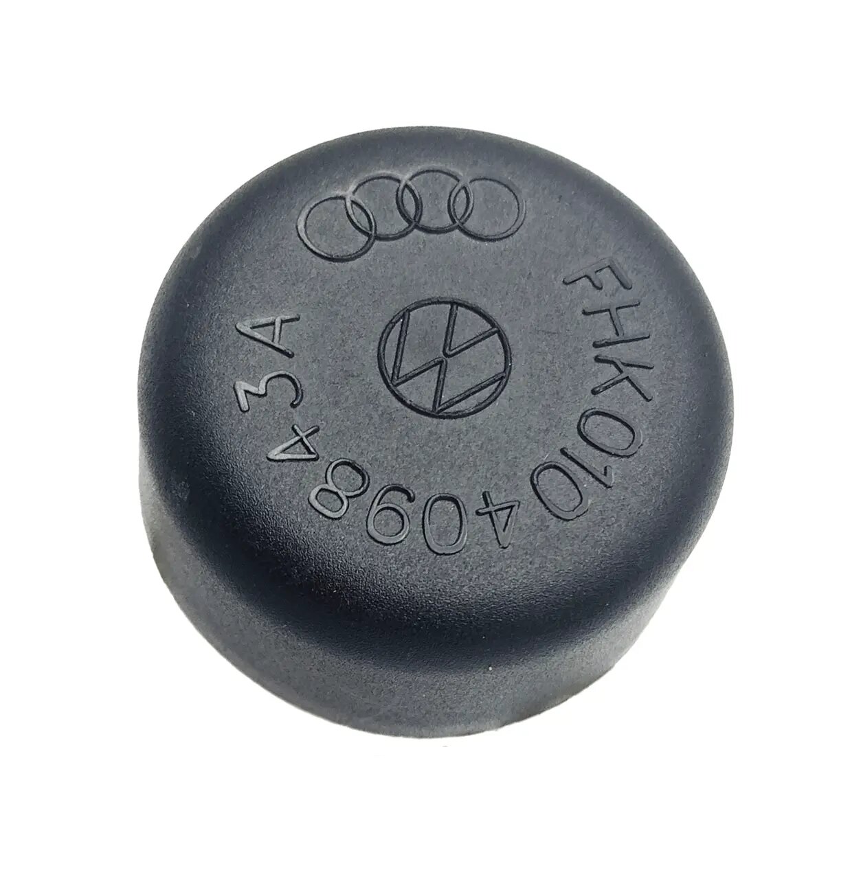Zawór odpowietrzający (odma) mechatroniki DSG DQ200 — OEM FHK010409843A