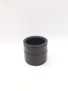 Елемент осі — EURORICAMBI  62983MASIERO — OEM: 2051908