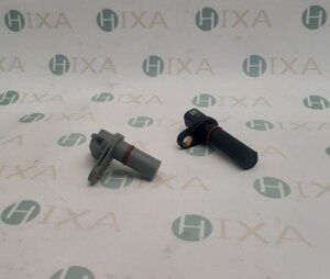 Комплект датчиків швидкості АКПП Ford – OEM AE8Z-7M101-A (2 шт.)