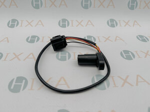 Датчик швидкості (обертів) Powershift Ford 6DCT450 – OEM 7M5R-7M101-AA