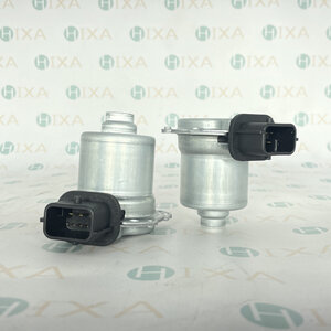 Актуатор зчеплення 2 шт. PowerShift 6-ступенева коробка – OEM AE8Z-7C604-A