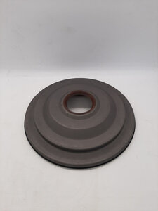 Кришка зчеплення 2-го покоління Powershift MPS6 / 6DCT451 – OEM AM6G-7B546-AA