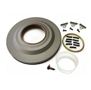 Кришка зчеплення з внутрішньою пружиною Ford Powershift 6DCT450 / MPS6 – 1684808