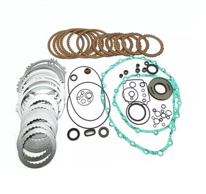 Ремкомплект для коробки передач VL-380 / VL-381 (0AW) — OEM: T10900E