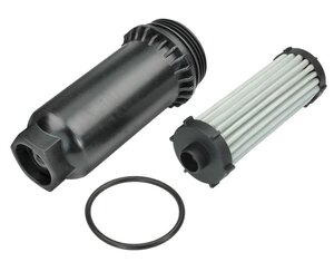 Filtr oleju przekładniowego Powershift MPS6 (6DCT450) — OEM: 1589089