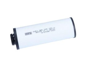 Filtr oleju przekładniowego S-tronic DL501 (0B5) — OEM: 0B5 325 330 A