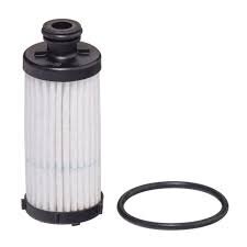 Hydraulikblock-Filter S-tronic DL382 — OEM: 0CK 325 149 D