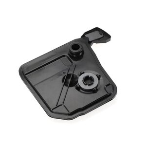 Filtr oleju przekładniowego Ford 6F35 — 6-biegowa automatyczna skrzynia biegów — OEM: 7T4Z-7A098-A