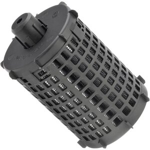 Filtr oleju przekładniowego Ford 8F57 — 8-biegowa automatyczna skrzynia biegów — OEM: K2GZ-7B301-A