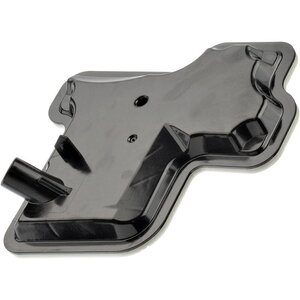 Filtr oleju przekładniowego Ford 8F35 — 8-biegowa automatyczna skrzynia biegów — OEM: JM5Z-7A098-A
