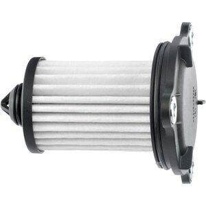 Filtr oleju przekładniowego Ford 8F35 — 8-biegowa automatyczna skrzynia biegów — OEM: JM5Z-7B301-A