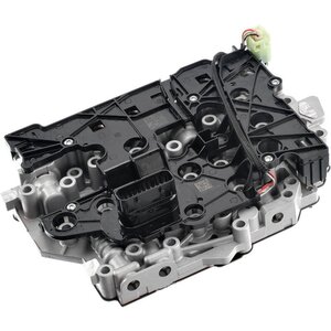 Mechatronika Ford 6F35 GEN1 — OEM: RFCV6P-7A101