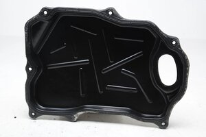 Poklopac mehatronike DSG DQ400, 6-stupanjski (0DD) — OEM: 0DD 325 201 B
