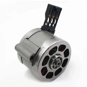 Elektromotor Mechatronik DSG DQ200 (0AM) — OEM 0AM 325 583 E
