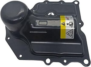 Mechatronik-Deckel DSG DQ200 (0AM) — OEM: 0AM 325 219 C