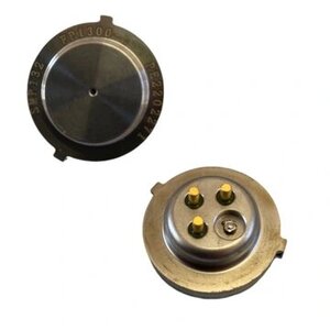 Комплект датчиків гідравлічного тиску DSG DQ381 / DQ500
