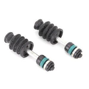 Satz Kupplungsstößel für DSG DQ200 — OEM 0AM 325 091 F