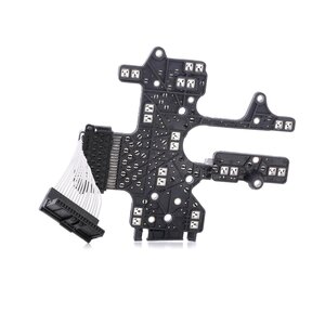 Плата керування ATI мехатроніка DSG DQ250 — OEM: 02E 325 039