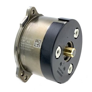 Elektromotor der Hydraulikpumpe der Mechatronik Audi S-tronic DL382 — OEM: 0CK 325 583 H