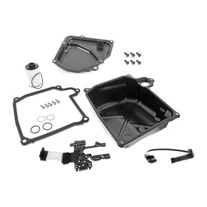 Reparatursatz Mechatronik DSG DQ250 (02E) — V10-86-0005