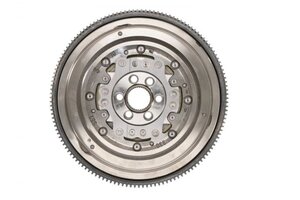 Маховик для DSG DQ500 — LUK 415 0977 09