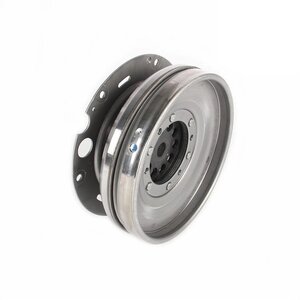 Маховик для Audi S-tronic DL382 — OEM 0CK 105 317 A