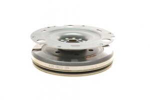 Маховик для Audi S-tronic DL501 — LUK 415 0621 09