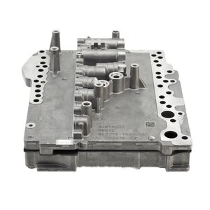 Hydraulikeinheit Ford Powershift 6DCT450 (MPS6) — RFDS7R-7H035-AA