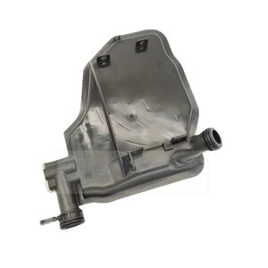 Wewnętrzny filtr skrzyni biegów DSG DQ381 — 0GC325429