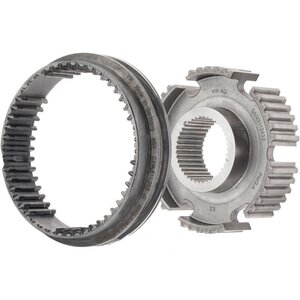 Муфта DSG DQ200 0AM — 0AM311243D