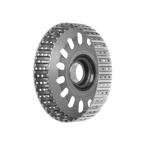 Kupplungsnabe (Kupplungsmitte) K2 (28 Keilzähne) DCT451 (MPS6) — DS7R-7C616-AC