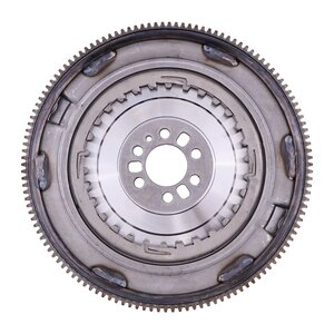 Двомасовий маховик DSG7 DQ200 0AM — 03L105266AJ