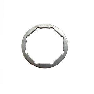 Шайба регулювальна DSG7 DQ200 0AM — WHT005518G