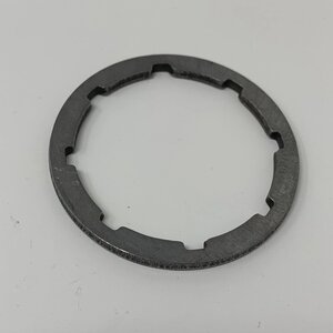 Шайба регулювальна DSG7 DQ200 0AM — WHT005518K