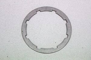 Шайба регулювальна DSG7 DQ200 0AM — WHT005518H