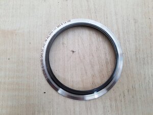 Шайба регулювальна DSG7 DQ200 0AM — 0AM141383B