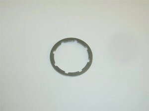 Шайба регулювальна DSG7 DQ200 0AM — WHT005518A