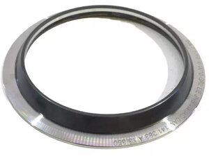 Шайба регулювальна DSG7 DQ200 0AM — 0AM141383A